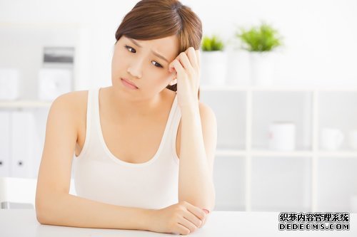 哪里卖卵子为什么老怀不上？盘点女性不孕的10个最常见原因