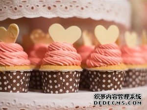 妈妈备孕必知：夏季备孕四大体点