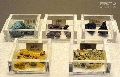 细数古代流行的壮阳秘方：纵欲过度而死皇帝比比皆是