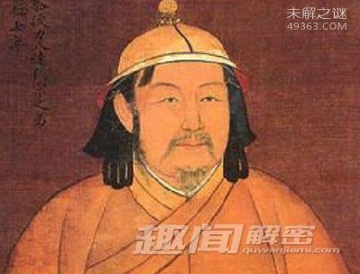 中国古代历史上的十大奸相 无能还是脑残