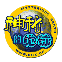 从科学的角度了解《星际穿越》